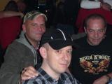 Trio Infernale